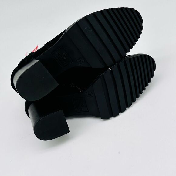 Blondo Tamzin Waterproof boot - Picture 4 of 7